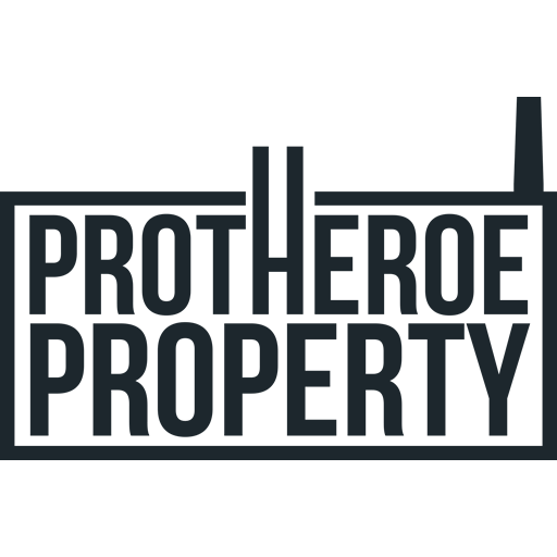 The Protheroe Property Team